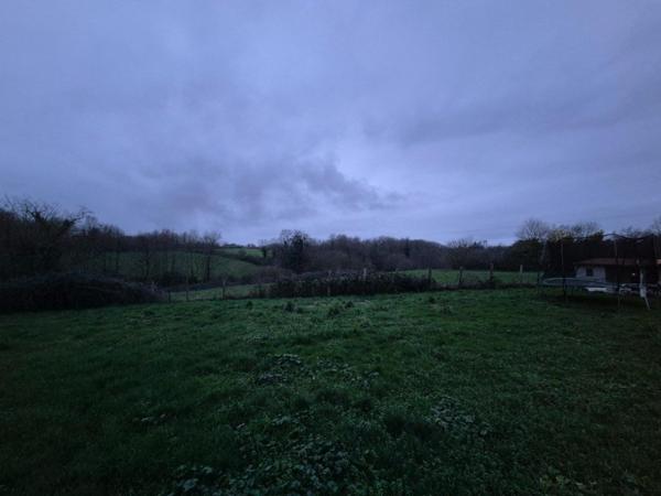 Maison de 7 pièces de 130m2