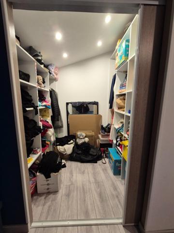 Maison de 7 pièces de 130m2