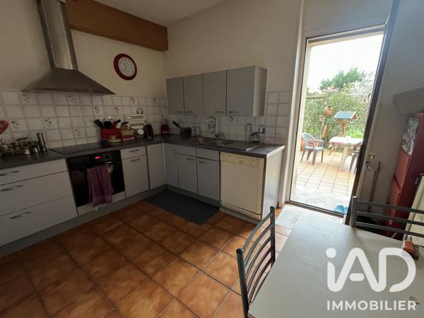 Maison à vendre 7 pièces 248 m² Livron-sur-Drôme