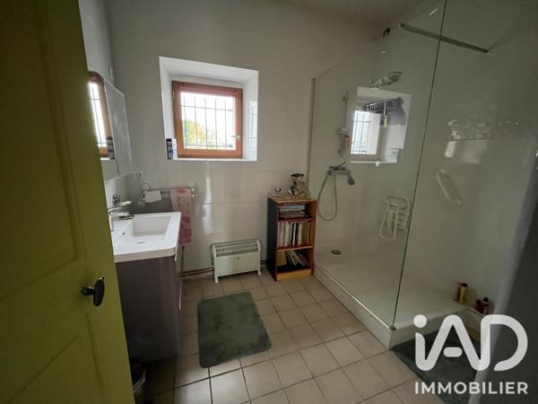Maison à vendre 7 pièces 248 m² Livron-sur-Drôme