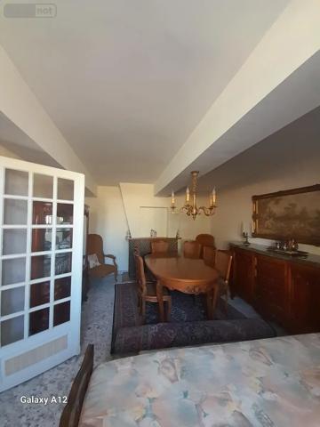Achat - Maison Auch 32000 5 pièces 138 m 2 2195 m 2