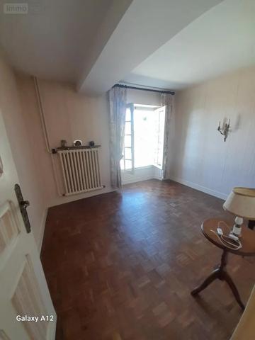 Achat - Maison Auch 32000 5 pièces 138 m 2 2195 m 2