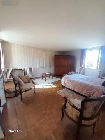 Achat - Maison Auch 32000 5 pièces 138 m 2 2195 m 2