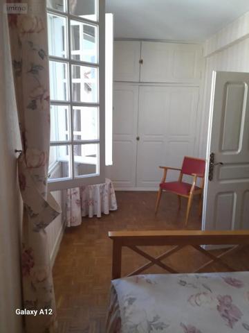 Achat - Maison Auch 32000 5 pièces 138 m 2 2195 m 2