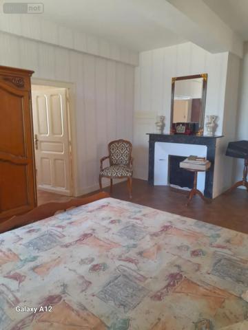 Achat - Maison Auch 32000 5 pièces 138 m 2 2195 m 2