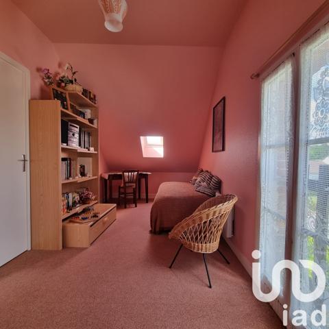 Maison à vendre 5 pièces 77 m² Cerdon