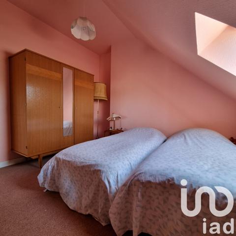 Maison à vendre 5 pièces 77 m² Cerdon