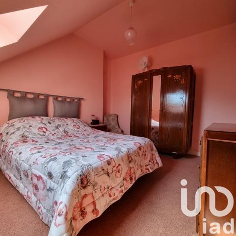 Maison à vendre 5 pièces 77 m² Cerdon