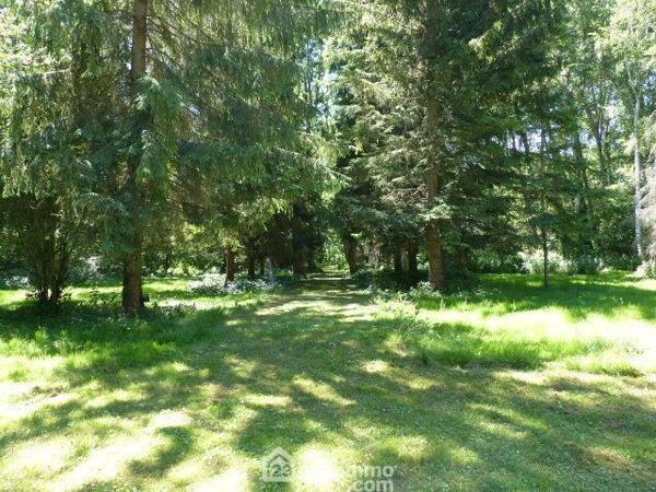 Maison 135 m² à Milly-la-Forêt 91490