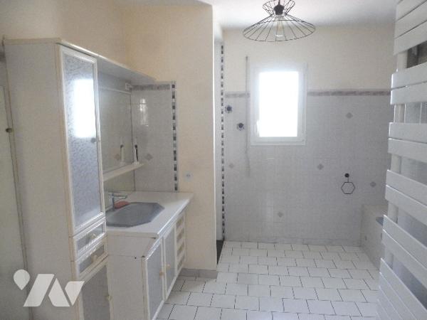 Maison à ventre, centre ville Baugé, 49150 Baugé-en-Anjou