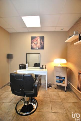 Boutique/Local commercial à vendre 102 m² Briare