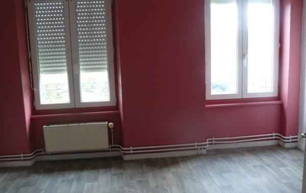 Vente Maison individuelle en pierre à rafraîchir Carville   