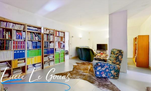 Ensemble immobilier rare sur plus de 4 hectares – Idéal projet équestre, gîte ou grande famille