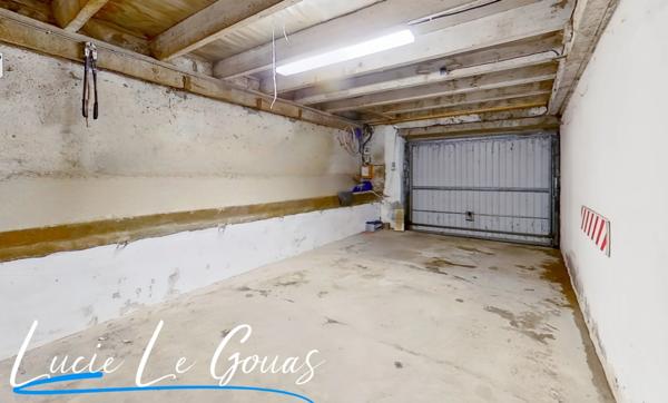 Ensemble immobilier rare sur plus de 4 hectares – Idéal projet équestre, gîte ou grande famille