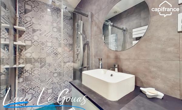 Ensemble immobilier rare sur plus de 4 hectares – Idéal projet équestre, gîte ou grande famille