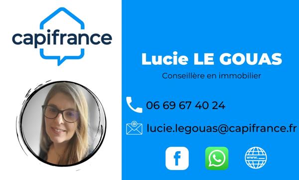 Ensemble immobilier rare sur plus de 4 hectares – Idéal projet équestre, gîte ou grande famille