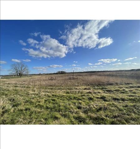 Terrain à vendre |  Mont-près-Chambord |  11950 m²