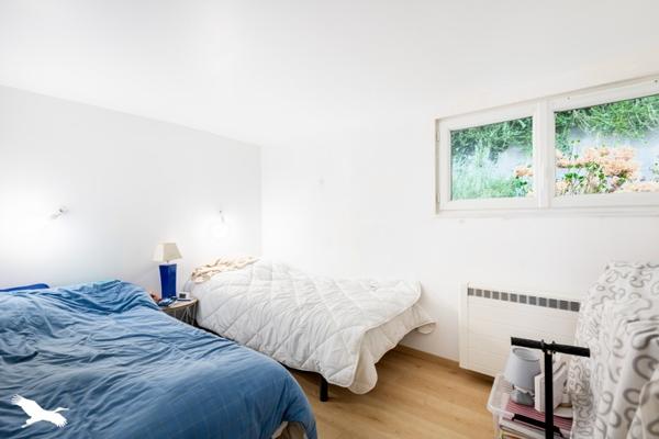 Maison à vendre |  Locquirec |  5 pièces | 117 m²