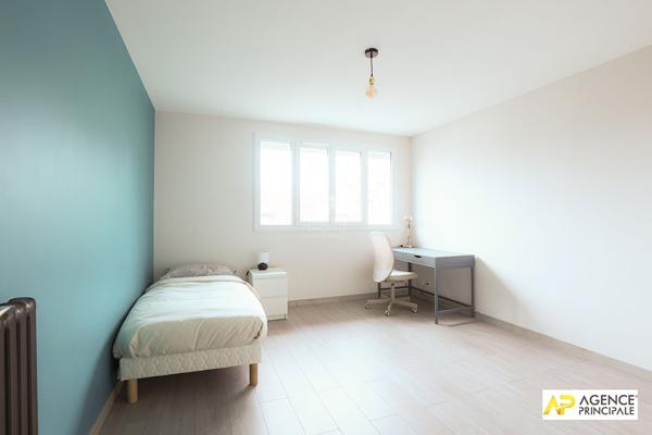 Maison Maisons Laffitte 6 pièce(s) 144 m2 Loyer 3 900 €/mois charges comprises **  - Référence  13641