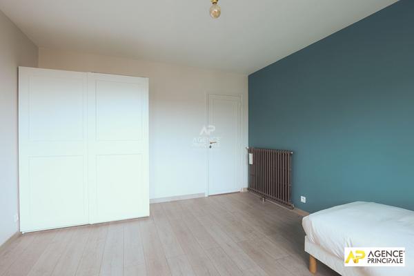 Maison Maisons Laffitte 6 pièce(s) 144 m2 Loyer 3 900 €/mois charges comprises **  - Référence  13641