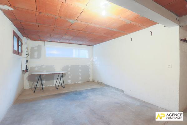 Maison Maisons Laffitte 6 pièce(s) 144 m2 Loyer 3 900 €/mois charges comprises **  - Référence  13641