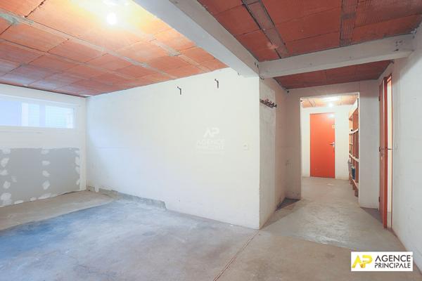 Maison Maisons Laffitte 6 pièce(s) 144 m2 Loyer 3 900 €/mois charges comprises **  - Référence  13641