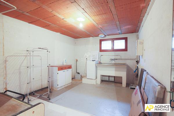 Maison Maisons Laffitte 6 pièce(s) 144 m2 Loyer 3 900 €/mois charges comprises **  - Référence  13641
