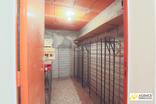 Maison Maisons Laffitte 6 pièce(s) 144 m2 Loyer 3 900 €/mois charges comprises **  - Référence  13641