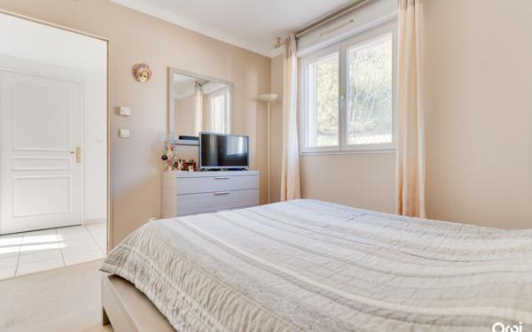 Maison à vendre    4 pièces •  Marseille 11