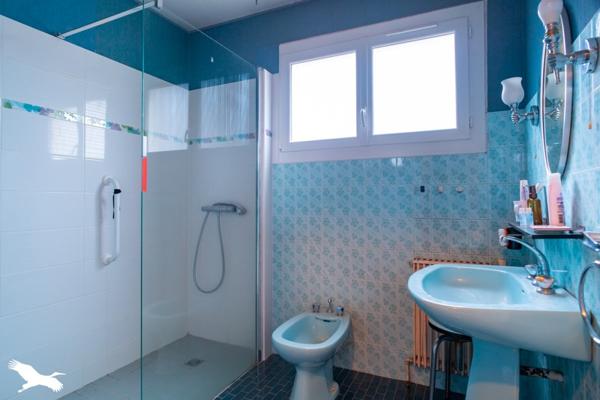 Maison à vendre |  Quimper |  6 pièces | 145 m²