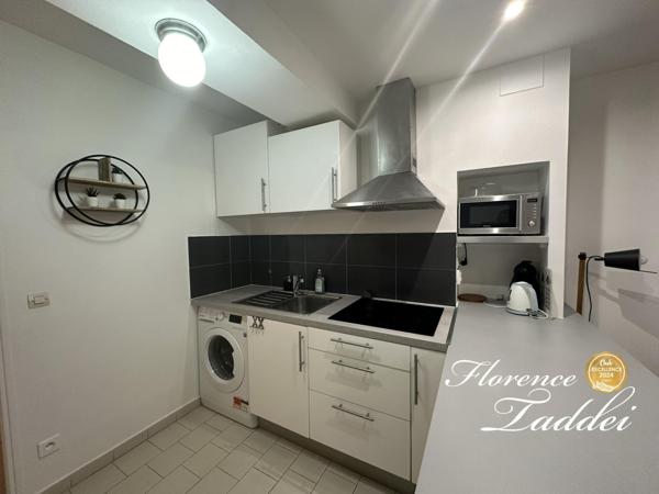 Logement idéal étudiants