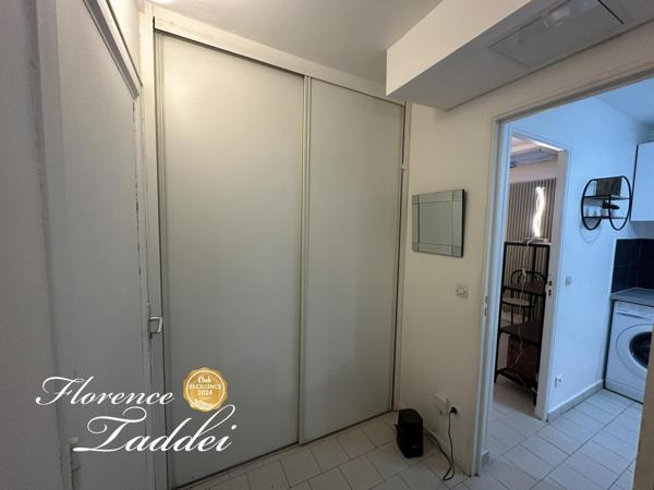 Logement idéal étudiants