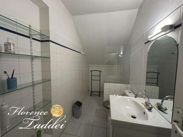 Logement idéal étudiants