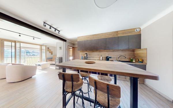 Maison à vendre    7 pièces •  Rodez