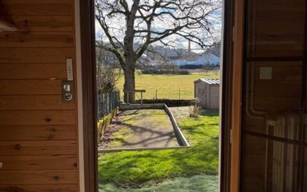 Maison à vendre    7 pièces •  Rodez