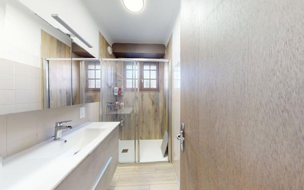 Maison à vendre    7 pièces •  Rodez