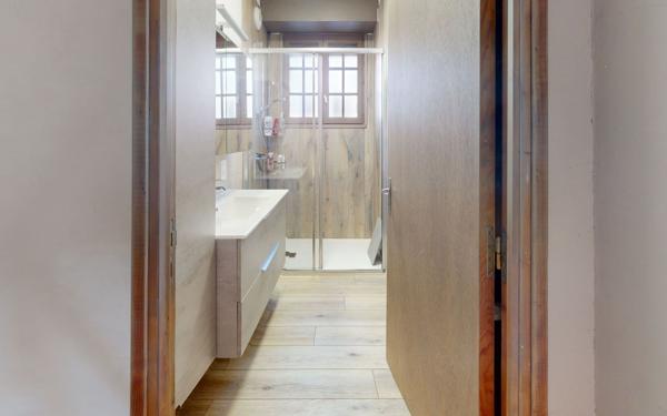 Maison à vendre    7 pièces •  Rodez