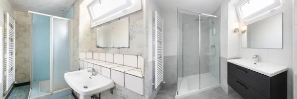 maison 6 pièces 123m² à vendre à Amou