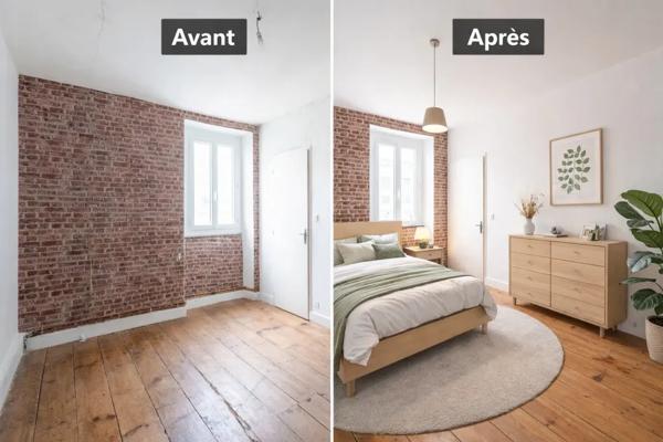 maison 6 pièces 123m² à vendre à Amou