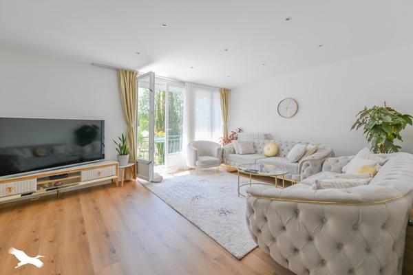 Maison à vendre |  Ussel |  6 pièces | 115 m²