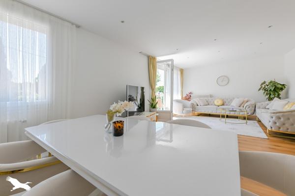 Maison à vendre |  Ussel |  6 pièces | 115 m²