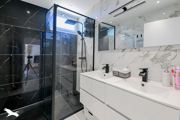 Maison à vendre |  Ussel |  6 pièces | 115 m²