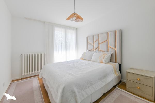 Maison à vendre |  Ussel |  6 pièces | 115 m²