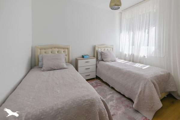 Maison à vendre |  Ussel |  6 pièces | 115 m²