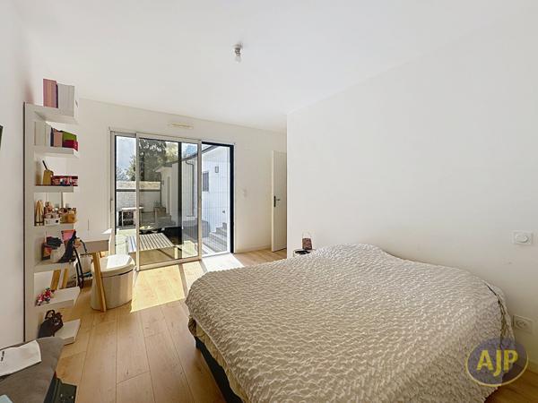 Vente maison Chateaubriant : 399 000 € - AJP Immobilier Châteaubriant