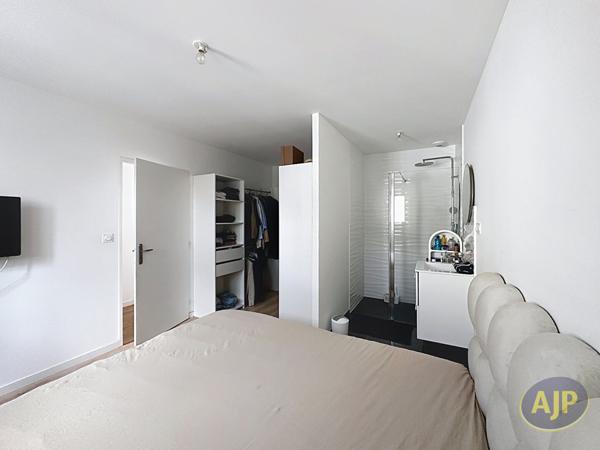 Vente maison Chateaubriant : 399 000 € - AJP Immobilier Châteaubriant