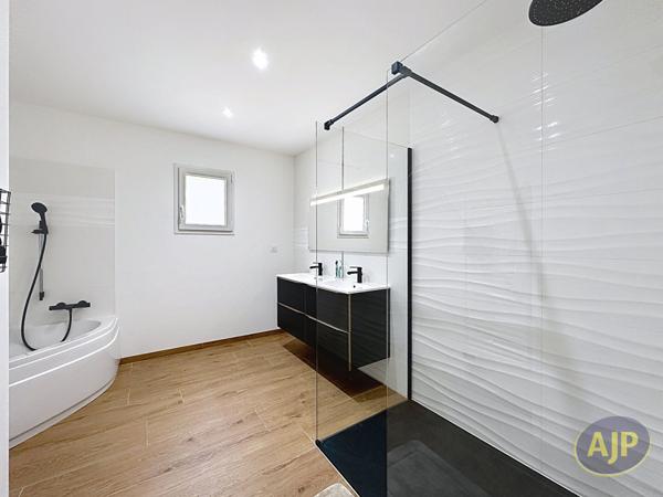 Vente maison Chateaubriant : 399 000 € - AJP Immobilier Châteaubriant