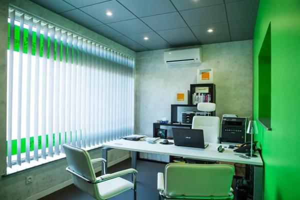 local professionnel 0 pièces 107m² à louer à Aire-sur-l'Adour