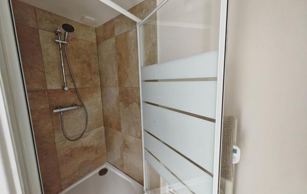 Vente Appartement P4 Ax-les-thermes   