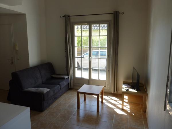 Chevreuse (78460) Duplex très lumineux à saisir !